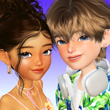 ZEPETO: Avatares, Chat, Jogos