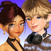 APK ZEPETO: avatar, chat, gioco