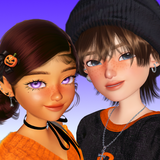 ZEPETO: аватар, чат, игра APK