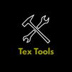 Tex Tools FF APK