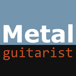 metal.guitarist: