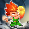Hero Wars Super Legend Stick F APK