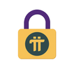 آیکون‌ Pi Tools