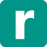 System rezerwacji Roomadmin.pl