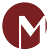 Metropolitan APK