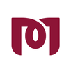 metroexpress Doha APK