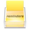 Reminder APK