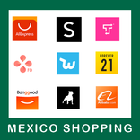 Mexico Shopping Online - Las compras en línea