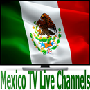 APK TV mexico