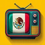México TV Directo