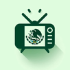 Televisión México MéxiTV APK