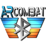 ARDrone Combat