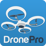 DronePro