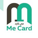 مي كارد APK