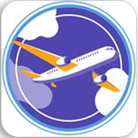 ”Aviation quiz - EASA Part 66