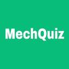 MechQuiz:Mechanical Engineering MCQ APK