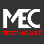 Mec Test Lab