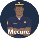 Mecure APK