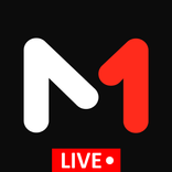 medi1tv - مباشر