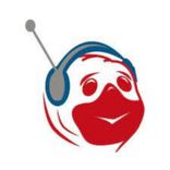 Medimops App