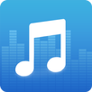 音乐播放器 - 音频播放器 APK