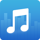 Music Player - Audio Player-APK