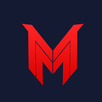 MegaFlix - Filmes e Series APK