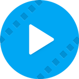 Formato HD del lettore video