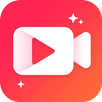 Video Maker Music Video Editor APK