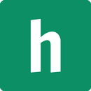 Haadee Islamic Courses APK