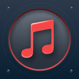MP3プレーヤー
