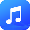 Music Player - Mp3 Player APK