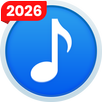 Music - Mp3 Player APK
