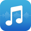 Musique - Lecteur Audio APK