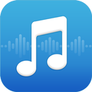 Music Player - Audio Player APK
