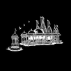 Swaminarayan Temple Kalupur APK