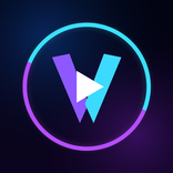 Video Player - Vidorec