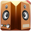 Volume Booster Plus APK