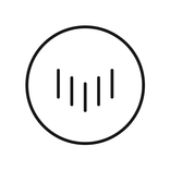 Vocal Reader