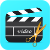 Video Editot APK