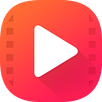 Video Player All Formats HD APK