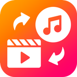 Video ke MP3 - Video ke Audio