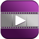 Video Player APK