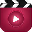 Video Player Lite APK