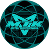 MEDIATEK LITE V2 APK