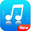 Mp3 Music Player APK