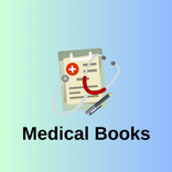 Medical Books 2023