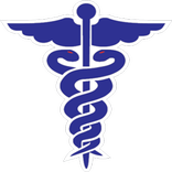 Medical office test