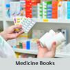 Medicine Books APK