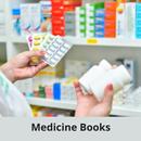 Medicine Books APK